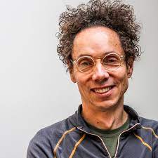 Unlocking Literary Brilliance: 12 Insights from Malcolm Gladwell’s Writing Masterclass
