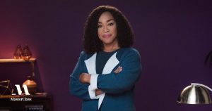 Unleash Your Creativity: Shonda Rhimes’ Masterclass on Writing for Television