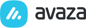 Avaza Unleashed: A Deep Dive into work management Features, Services, Benefits, and Competitors