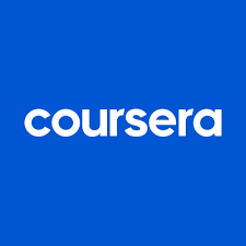 Navigating the Future of Education: A Deep Dive into Coursera’s Features, Services, and Benefits