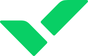 The Power of Wrike Resources: Your Ultimate Guide to Project Management Success