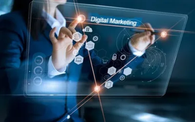 Build your digital presence with Rytr’s content creation, Adsterra’s advertising, and AWeber’s email marketing.