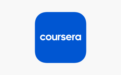Decoding the Future of Online Learning: Coursera Unveiled – Features, Benefits, and a Comparative Analysis with Competitors