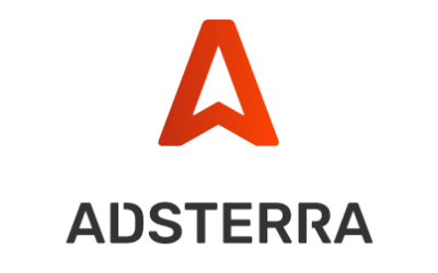 Elevate Your Campaigns: 6 Services That Propel Adsterra to Excellence