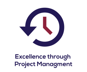 Empowering Project Management Excellence