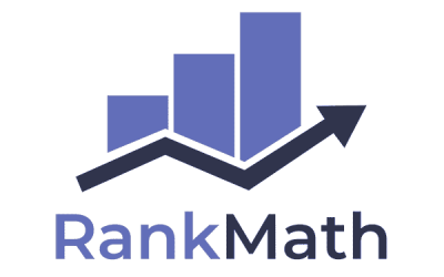 The Top 6 Features of RankMath: An Advanced SEO Plugin for WordPress