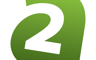 Exploring the World of A2 Hosting Competitors