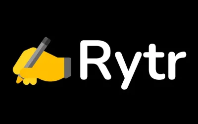 Rytr Customization and Personalization: Taking AI Writing Assistance to the Next Level