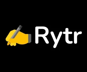 Elevate Your Content Creation with Rytr’s Unrivaled Collaboration Features