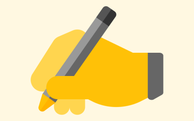 Rytr Customization and Personalization: Elevate Your Writing Experience