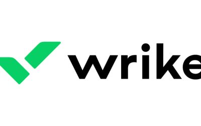 Streamline Your Enterprise Workflow with Wrike: The Ultimate Project Management Solution