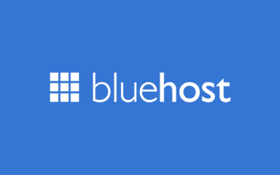 Bluehost Hosting Services: Navigating the Top 10 Solutions for Your Online Success