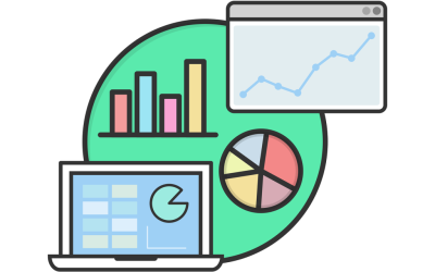 Why RankMath is the Ultimate Competitor in the SEO Plugin Market