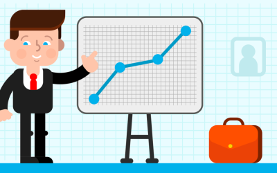 Mastering Agile Estimation: Techniques for Accurate Planning and Successful Project Delivery
