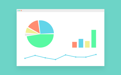 Unlocking Success: Harnessing the Power of Lessons Learned Sessions for Continuous Growth