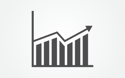 Unleash Your 5 Marketing Power with the Ultimate Competitive Research Tool Kit