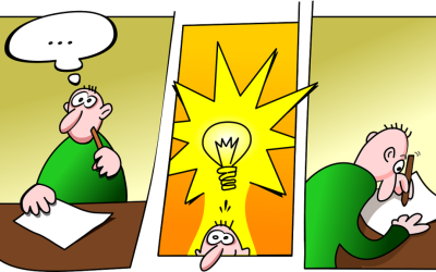 5 Design Thinking in Product Management: A Comprehensive Roadmap to User-Centered Innovation