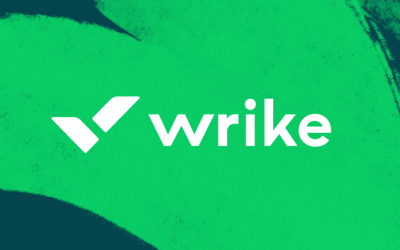 Unlocking Success: Understanding the Wrike Pricing Plans and Choosing the Perfect Fit for Your Team