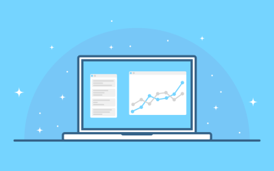Unlocking Success: A Deep Dive into 4 Key Performance Indicators (KPIs) and How They Drive Business Growth