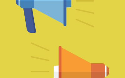 Mastering Risk Management Strategies in Project Planning: Ensuring Success and Minimizing Setbacks