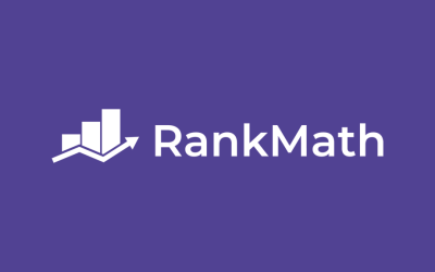The Power of Rank Math Competitors: Finding the Perfect SEO Plugin for Your Website