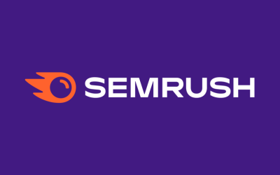 The Semrush Management Toolkit: Unlocking the 5 Full Potential of Your Digital Marketing Strategy