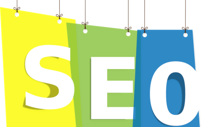 The Incredible Benefits of Using RankMath for Your Website’s SEO