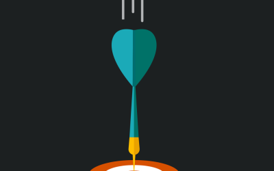 Unlocking the Power of SEO: Exploring the Benefits of RankMath for Your Website