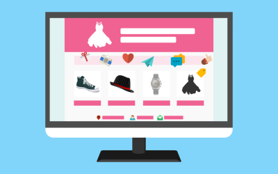 The 5 Power of Social Media with an All-in-One Social Media Toolkit