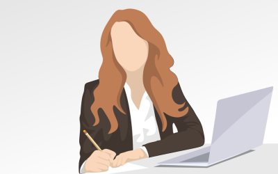 Your Competitive Edge with the Ultimate 8 Competitive Research Tool Kit